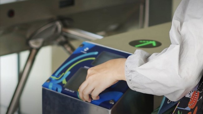 Pasca Demo Ricuh, Pemprov DKI Gratiskan Transjakarta dan MRT Mulai 31 Agustus–7 September 2025