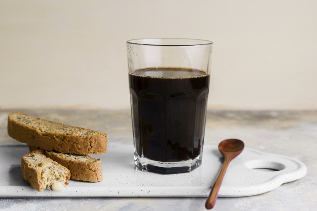 Lebih Beraroma, Ini Tips Buat Kopi Instan Sendiri di Rumah