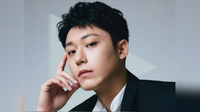 Lee Do Hyun Gelar Fanmeeting di Jakarta, Ini Harga Tiketnya!
