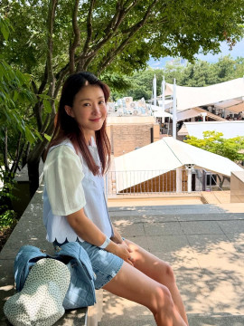 Lee Si Young (instagram/@@leesiyoung38)