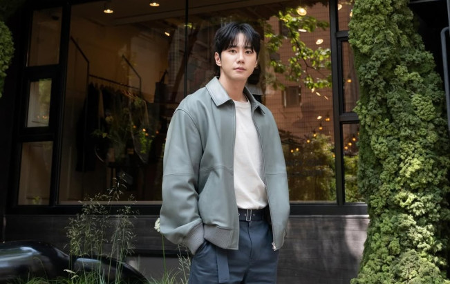 Biodata dan Agama Lee Junyoung, Batalkan Fanmeet di Jakarta Agustus Mendatang