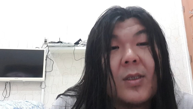 Profil Lex Wu, Aktivis Keturunan Tionghoa yang Ikut Penjarakan Ivan Sugianto