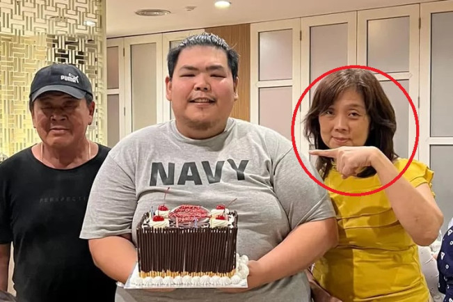 Linda Pantjawati Susah Payah Rintis Bisnis Toko Roti, Kini Usahanya Sepi Gegara Ulah Sang Anak George Sugama Halim