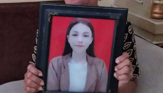 Fakta-Fakta Linda Yuliana, WNI Terancam Hukuman Mati di Ethiopia