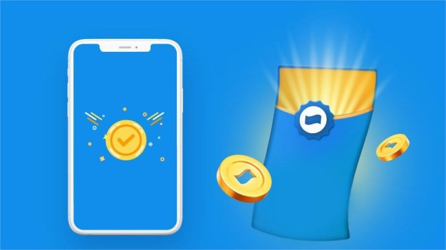 DANA Bagi-Bagi Saldo Gratis hingga Rp433.000, Ini Syarat dan Cara Klaimnya