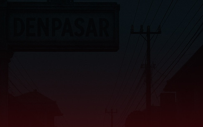 Usai Blackout Massal, PLN Klaim Listrik 50 Persen Pelanggan Sudah Normal