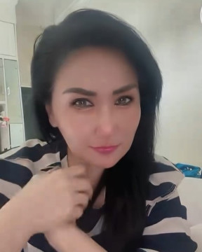 Lita Gading (Instagram)