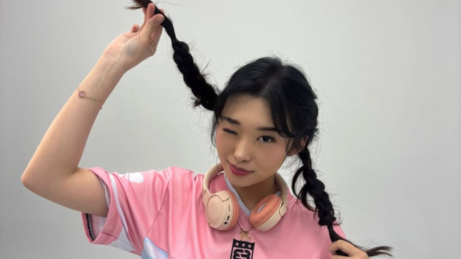 Biodata dan Agama Livy Renata, Dijodohkan Sama Fadil Jaidi Bilang ‘Nanti Anak I Pendek’