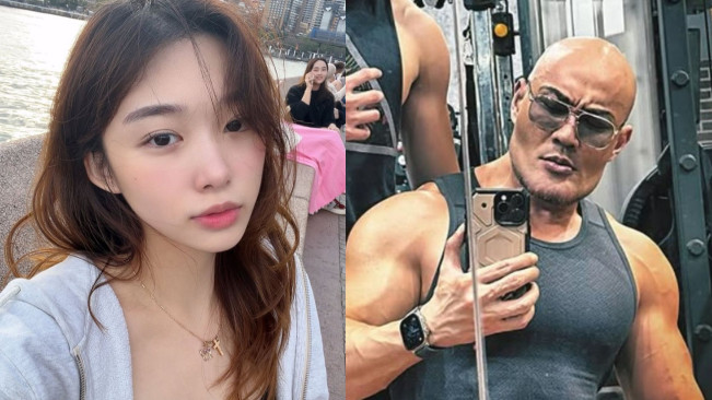 Deddy Corbuzier Disentil Livy Renata, Warganet Pertanyakan Pangkat Tituler