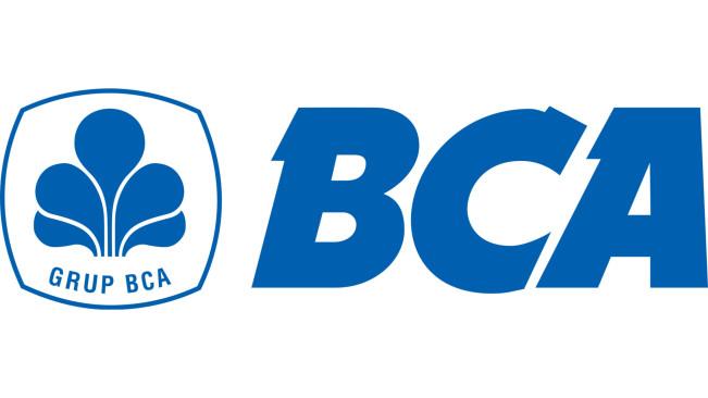 Profil BCA, Bank Swasta Indonesia yang Diterpa Kasus Pembobolan Rp70 Miliar
