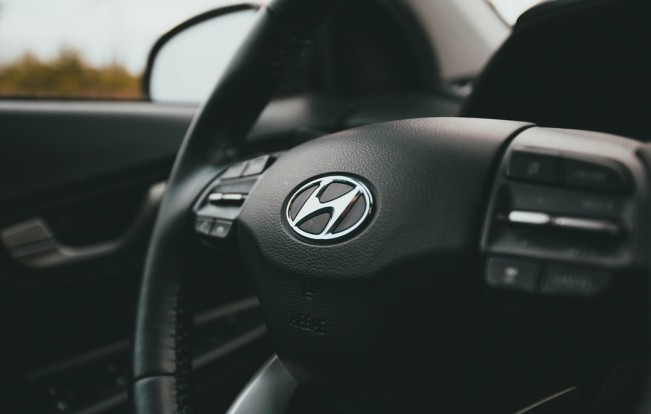 Pabrik Hyundai di AS Digerebek, Ratusan Orang Ditahan, Begini Respons Korsel