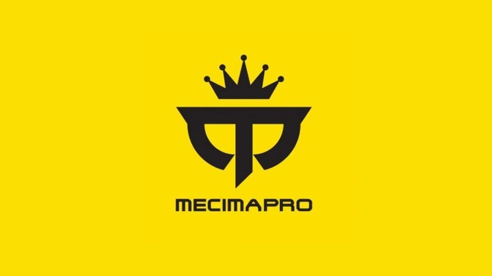 Profil dan Kontroversi Mecimapro: Promotor Konser K-Pop yang Terseret Kasus Penggelapan Dana