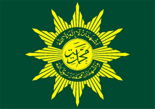 Maklumat Muhammadiyah: Awal Puasa Ramadhan 1 Maret, Lebaran 31 Maret, Idul Adha 6 Juni 2025