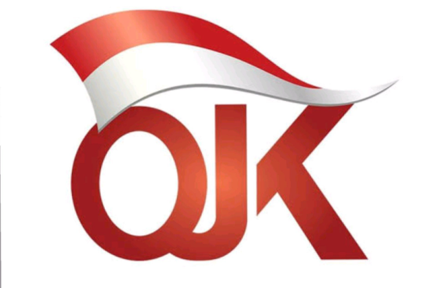 OJK Ubah Istilah Pinjol Menjadi Pindar, Untuk Apa?