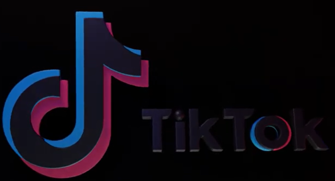 Deretan Negara yang Masih Blokir TikTok di Tahun 2024