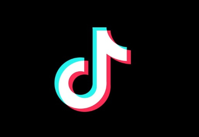 7 Link Penambah Follower TikTok, Auto Naik Drastis!