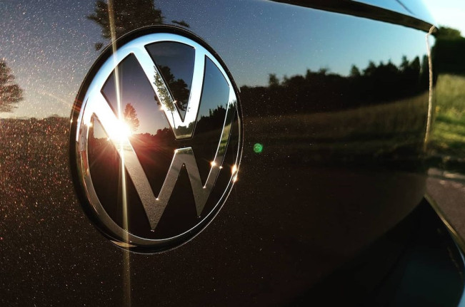 Mau Hemat Rp 64,1 Triliun, Volkswagen PHK 35.000 Pekerja di Jerman