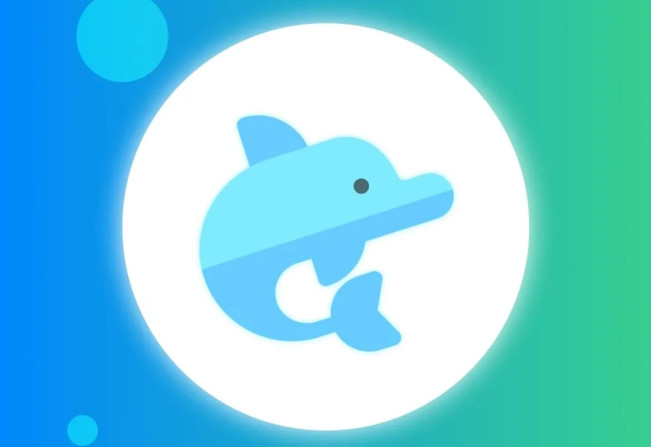 Waveful Tawarkan Monetisasi Bagi Conten Creator, Begini Cara Daftarnya