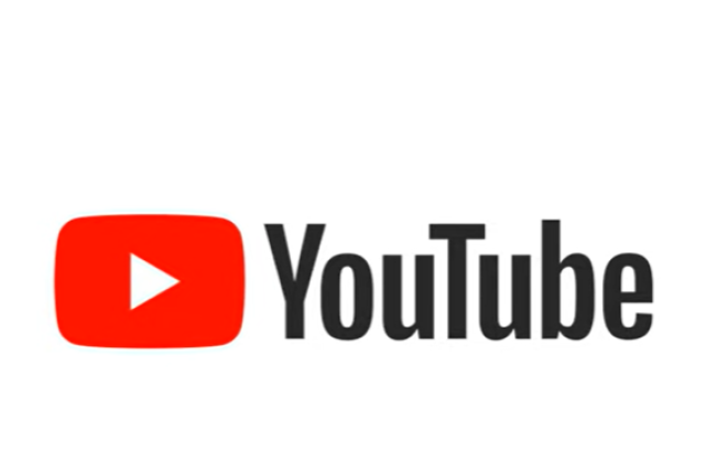 Gak Mau Kalah Sama TikTok? YouTube Kini Juga Punya Fitur 'Saweran'