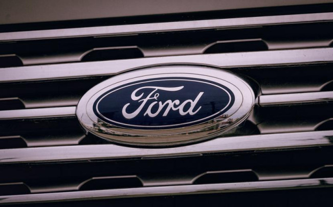 Ford Recall 850 Ribu Unit Mobil, Ada Apa?