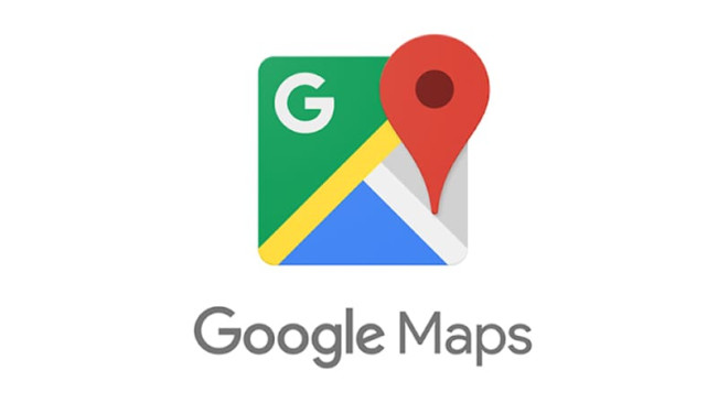 Google Segera Luncurkan Fitur Baru untuk "Search" dan "Maps"