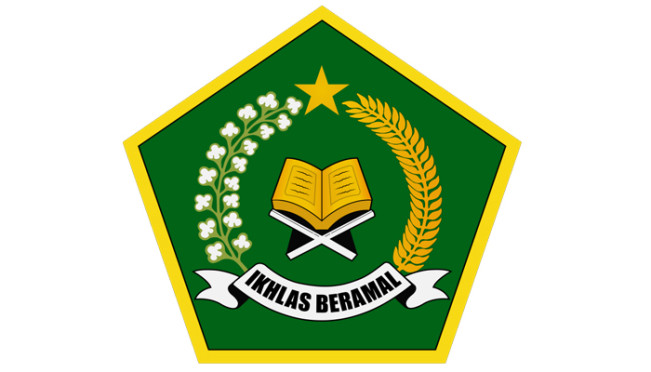 CPNS Kemenag 2024 Resmi Dibuka: Berikut Syarat, Jadwal, Link Formasinya