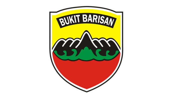 Mayjen Rio Firdianto Gantikan Mochammad Hasan Jadi Pangdam I/BB