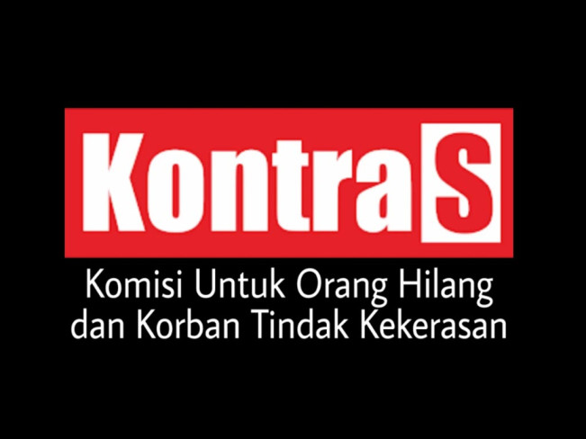 Datangi Polda Metro Jaya Sebagai Tersangka, Fatia: Ini Kriminalisasi