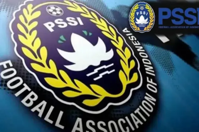 Anjas Asmara: PSSI Itu Organisasi Berengsek