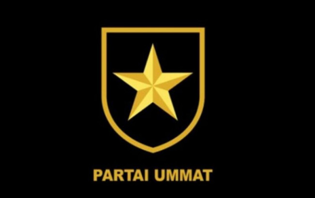 Setelah Digugat, KPU Loloskan Partai Ummat Sebagai Peserta Pemilu 2024