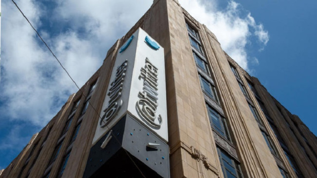 Twitter Tegas Bantah Ada Data Bocor dari "Bug"