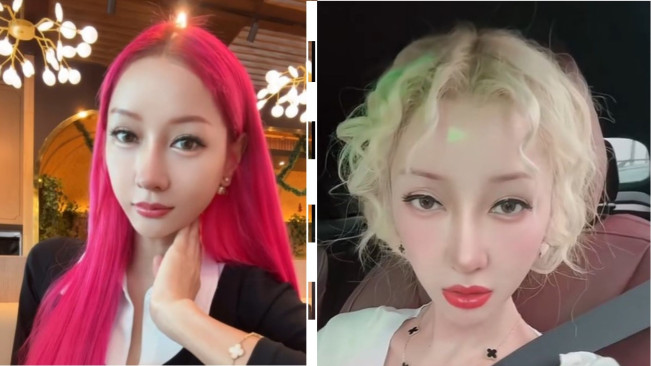 Curhat ke Deddy Corbuzier, Lucinta Luna Ngaku Dipaksa Polisi Miliki Narkoba