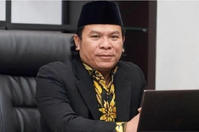 Putusan PN Jakpus Tunda Pemilu Alarm Keras untuk Negara