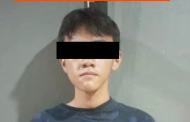 Remaja Pembunuh Ayah-Nenek di Cilandak Bantah Tertekan Disuruh Ortu Belajar, Motif Masih Misteri