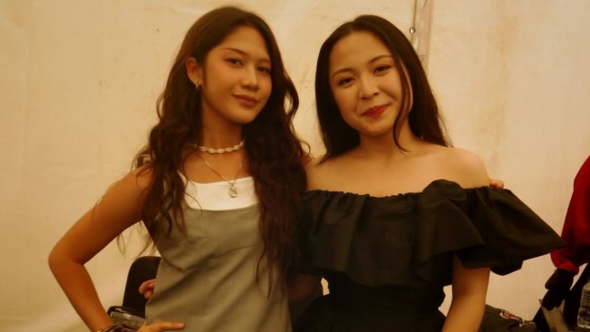 Diciptakan Bernadya, Ini Makna dan Lirik Lagu 'Strategi' Maisha Kanna