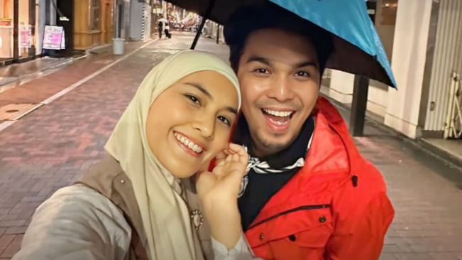 Biodata dan Agama Mario Irwinsyah, Aktor Cilik Kini Jadi Content Creator Religius