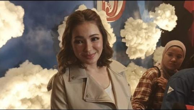 Alasan Maya Septha Oplas Meski Rogoh Kocek Nyaris Rp1 Miliar