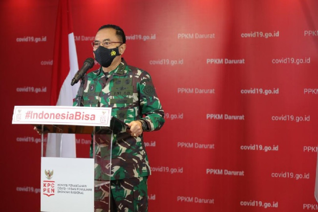 Seminggu, Oknum Anggota TNI Terlibat Bentrokan Tiga Kali
