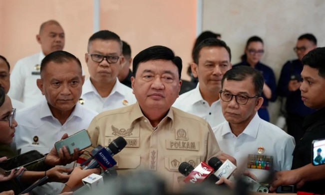 Hati-Hati Kibarkan Bendera One Piece Jelang HUT RI, Ada Konsekuensi Pidana