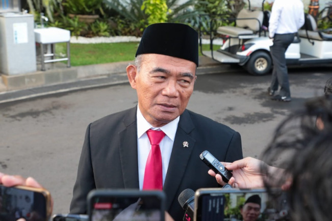 BPJS Kesehatan Masih Bayar Perawatan Covid-19