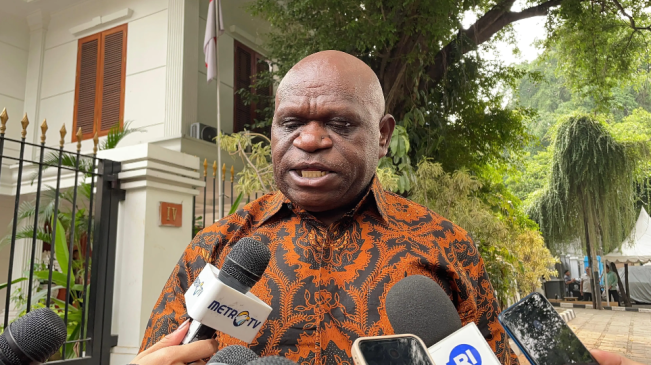 Pro Kontra Barak Militer untuk Siswa Nakal ala Dedi Mulyadi, Begini Kata Menteri HAM