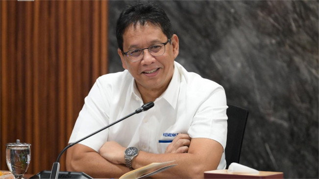 Menkeu Purbaya Kejar 200 Penunggak Pajak Sebesar Rp60 Triliun