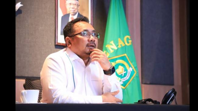 PA 212 Bakal Gelar Aksi, Polisi Terapkan Rekayasa Lalin