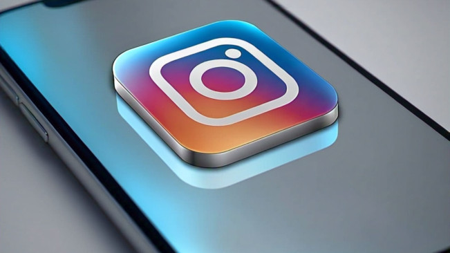 Instagram Uji Coba Fitur ‘Locked Reels’, Konten Video Eksklusif dengan Kata Sandi
