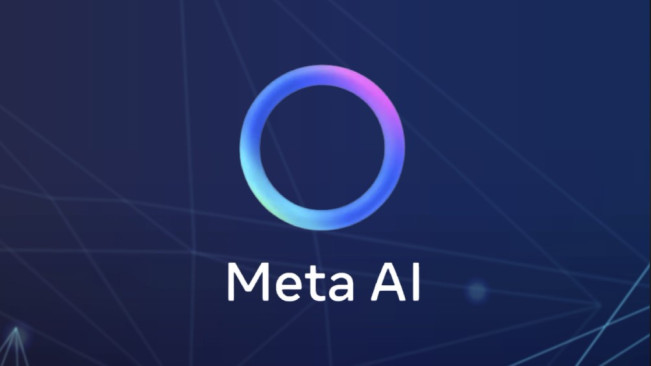 4 Cara Mudah Mendapatkan Uang Pakai Meta AI WhatsApp