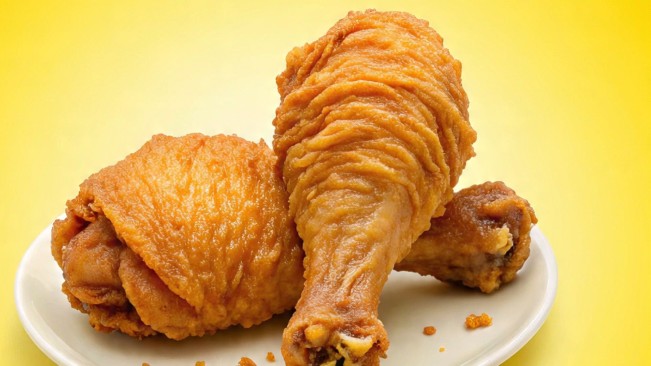 Promo Burger King Agustus 2025, Crispy Chicken Mulai Harga Rp 17 Ribuan