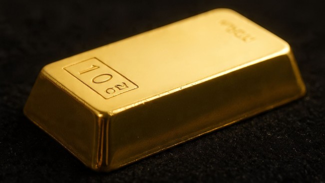 Cara Cicil dan Investasi Emas di Pegadaian, Bisa Online Lewat Aplikasi Digital