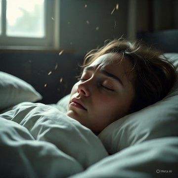 Arti Mimpi Tentang Uang, Berikut 10 Kemungkinan Interpretasinya