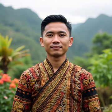 Tes Kepribadian: Hewan Mana yang Paling Beresonansi dengan Anda?