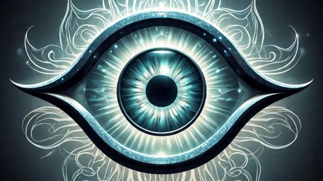 Tes Kepribadian: Pilih Simbol Mistis dan Temukan Sesuatu